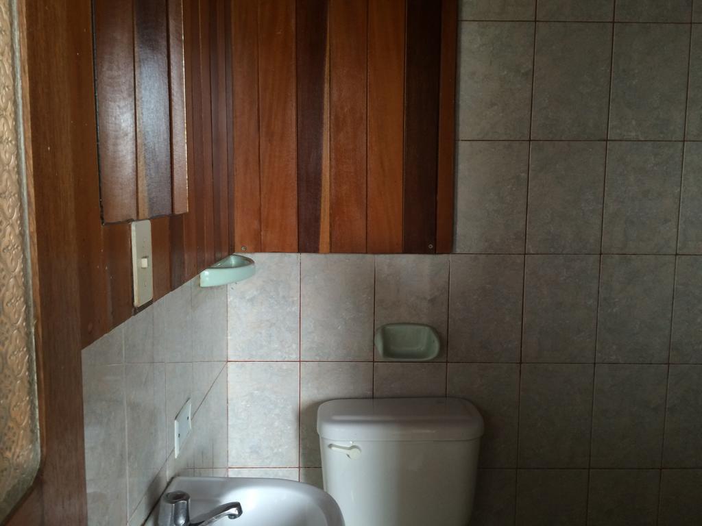 El Aguajal Hotel Puerto Maldonado Kamer foto